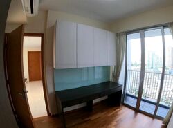 The Parc Condominium (D5), Condominium #468515181